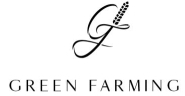 Green Farming Ltd in Cloughton (Scarborough) - Opening Hours