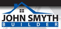 John Smyth Builder, Coleraine opening hours