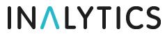 Inalytics, Croydon opening hours