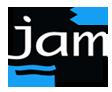J.A.M LTD, Rayleigh opening hours