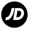 JD Sports, Prescot opening hours