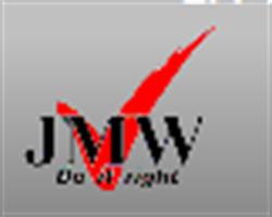 J m W Limited, Harlow opening hours