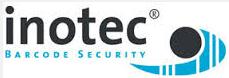Inotec Uk in Willerby (Hull) - Opening Hours