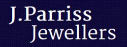 J Parriss Jewellers, Rugby opening hours