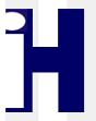 Into Hair, Hove opening hours