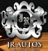 JR Autos of Wembley, opening hours