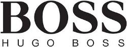 BOSS Outlet, York opening hours