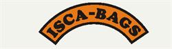 ISCA-BAGS, Exeter opening hours