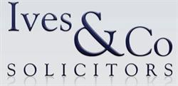 Ives & Co Solicitors, Plumtree opening hours