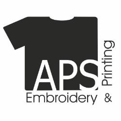 Aps Promotions Ltd, Northampton opening hours