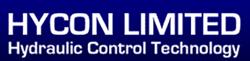 Hycon Ltd, Reading opening hours