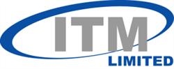I.t.m.a.v, Wokingham opening hours