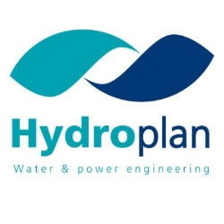 Hydroplan, Wimborne opening hours