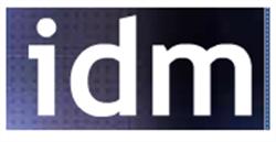 Idm Ltd, Cheltenham opening hours