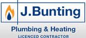 J Bunting in Belfast (Finaghy) - Opening Hours