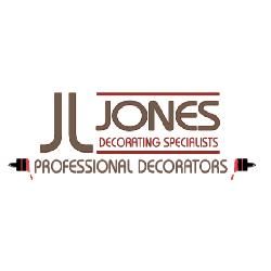 J.L Jones, Swansea opening hours