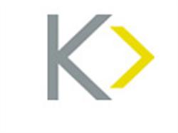 K Pak Limited Mitcham, opening hours
