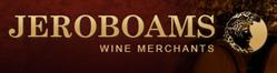 Jeroboams Wine Merchant LONDON in London (Belgravia) - Opening Hours