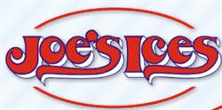 Joes Ices in Beighton (Sheffield) - Opening Hours