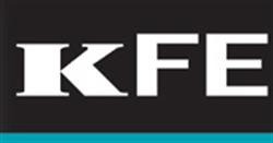 K.f.e Ltd in Peterborough (Market Deeping) - Opening Hours