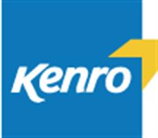 Kenro Ltd, Swindon opening hours