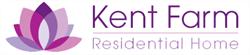 Kent Farm, Uffculme opening hours