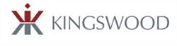 Kingswood in London (Clerkenwell) - Opening Hours