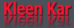 KLEEN KAR in York (Heworth) - Opening Hours