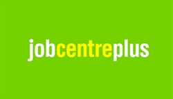 Redbridge Jobcentre Plus in Ilford (Seven Kings) - Opening Hours