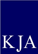 KJA Group Ltd, Cleckheaton opening hours