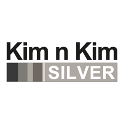 Kim n Kim, Woking opening hours