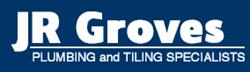 JR Groves, Newtownards opening hours