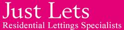 Pier Associates Limited, Hove opening hours