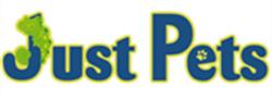 Just Pets, Alton opening hours