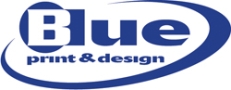 Blue Print and Design in High Wycombe (Buckinghamshire) - Opening Hours