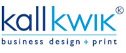 Kall Kwik Wimbledon in London (Wimbledon) - Opening Hours