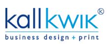 Kall Kwik, Romford opening hours