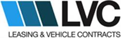 Lvc Limited in London (North Finchley) - Opening Hours