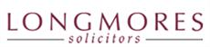 Longmores Solicitors, Hertford opening hours