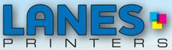 Lanes Ltd, Pysons Road Industrial Estate opening hours