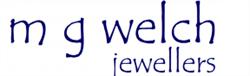 M.g Welch, Taunton opening hours