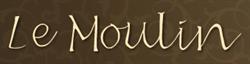 Le Moulin Restaurant in Wheathampstead (St. Albans) - Opening Hours