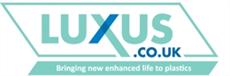 LUXUS LTD in Louth (Fairfield Industrial Estate) - Opening Hours