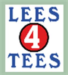 Lees Tees, Bury St Edmunds opening hours