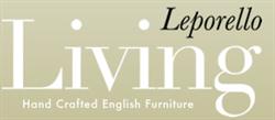 Leporello, Dorking opening hours