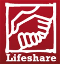 Lifeshare Ltd, Manchester opening hours