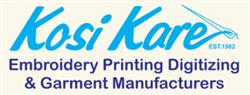 Kosi Kare, Wigan opening hours