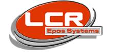 Lcr Limited in Blackpool (Central) - Opening Hours