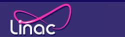 Linac Ltd, Cheltenham opening hours