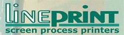 Lineprint, Letchworth Garden City opening hours